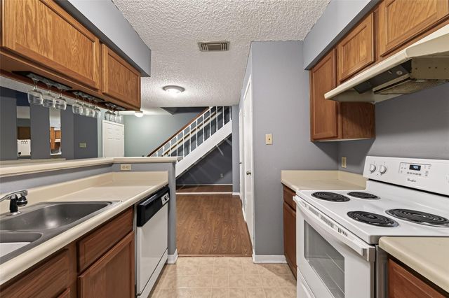 3600 Jeanetta Street 2305, Houston, TX 77063