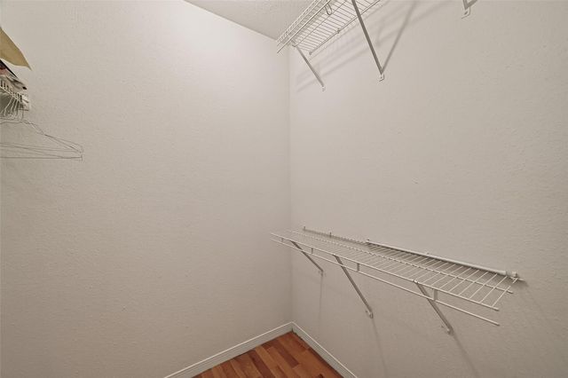3600 Jeanetta Street 2305, Houston, TX 77063