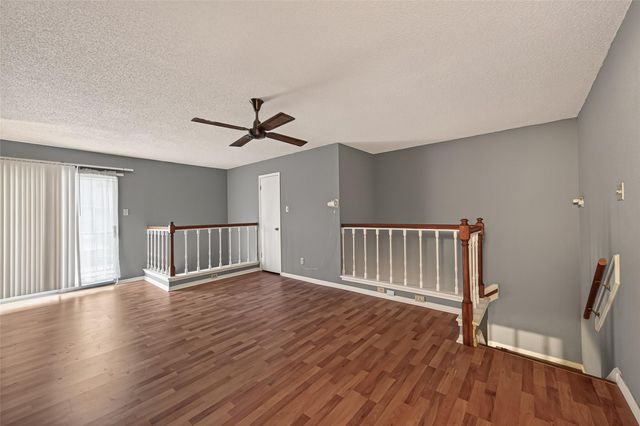 3600 Jeanetta Street 2305, Houston, TX 77063