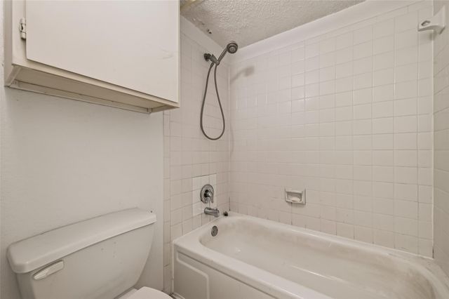3600 Jeanetta Street 2305, Houston, TX 77063