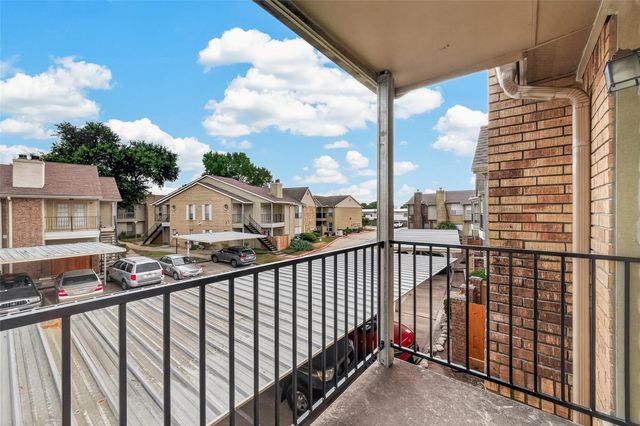 3600 Jeanetta Street 2305, Houston, TX 77063