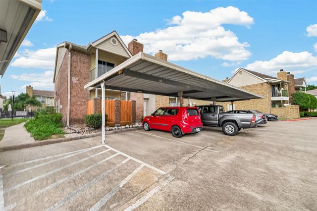3600 Jeanetta Street 2305, Houston, TX 77063
