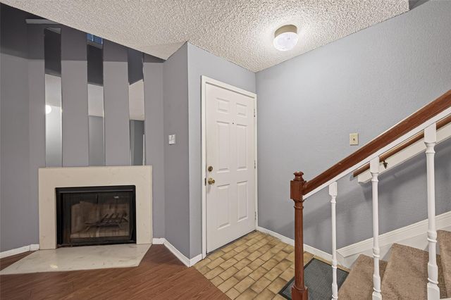 3600 Jeanetta Street 2305, Houston, TX 77063