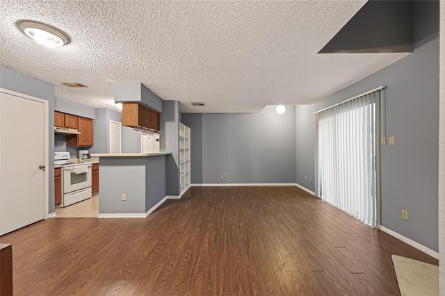 3600 Jeanetta Street 2305, Houston, TX 77063