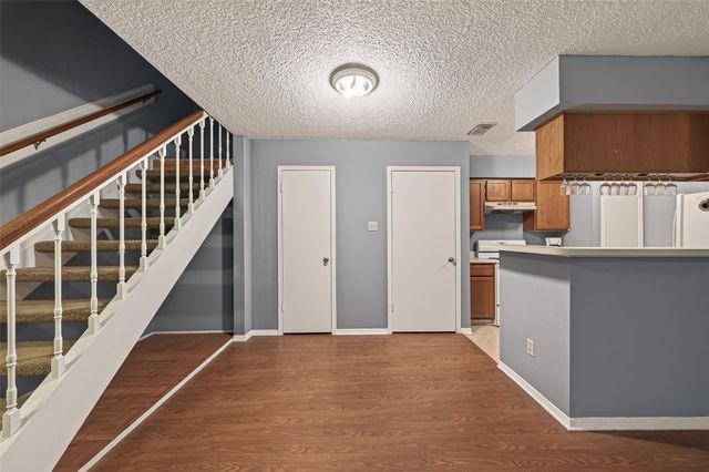 3600 Jeanetta Street 2305, Houston, TX 77063