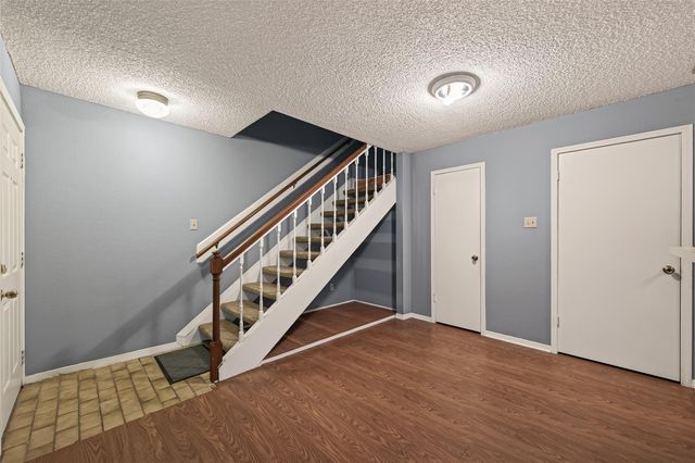 3600 Jeanetta Street 2305, Houston, TX 77063