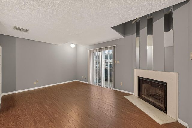 3600 Jeanetta Street 2305, Houston, TX 77063