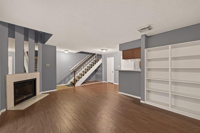 3600 Jeanetta Street 2305, Houston, TX 77063