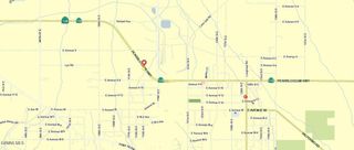 Pearblossom Highway, Pearblossom, CA 93553