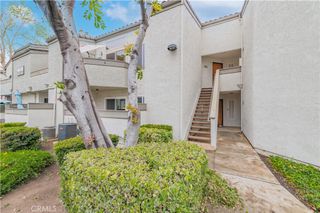 7 Town And Country, Pomona, CA 91766