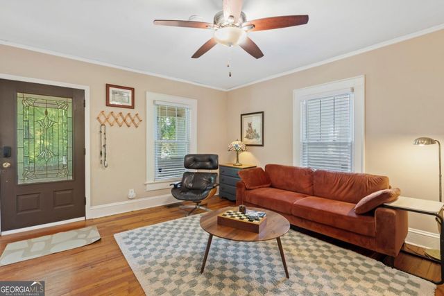 2179 Main Street NW, Atlanta, GA 30318