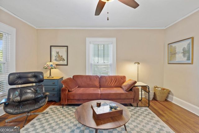 2179 Main Street NW, Atlanta, GA 30318