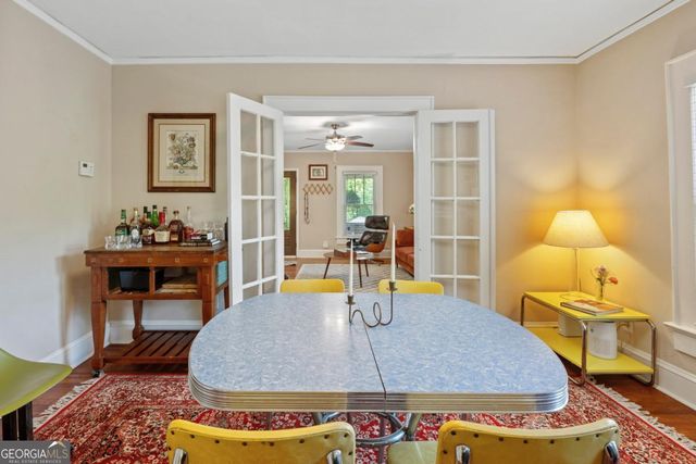 2179 Main Street NW, Atlanta, GA 30318