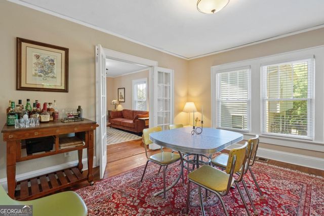 2179 Main Street NW, Atlanta, GA 30318