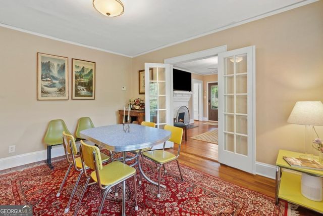 2179 Main Street NW, Atlanta, GA 30318