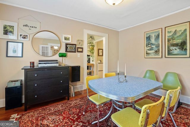 2179 Main Street NW, Atlanta, GA 30318
