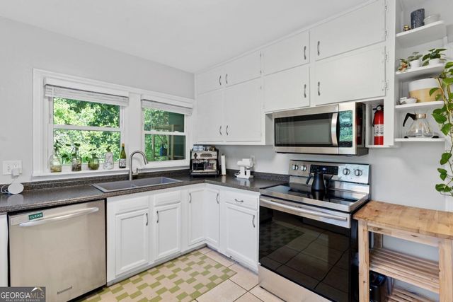 2179 Main Street NW, Atlanta, GA 30318