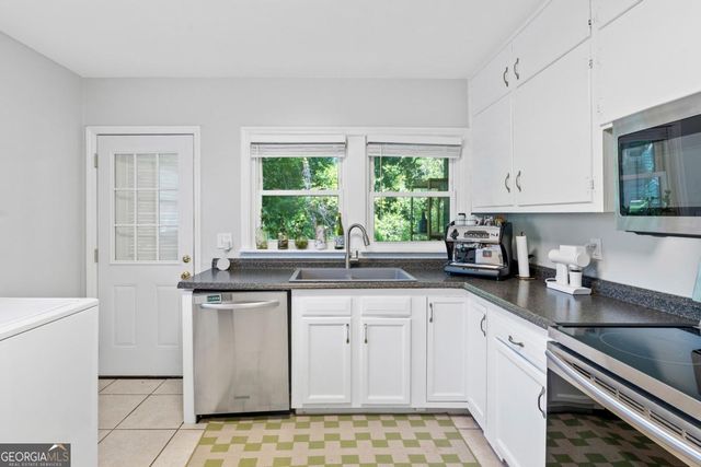 2179 Main Street NW, Atlanta, GA 30318