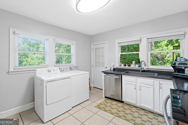 2179 Main Street NW, Atlanta, GA 30318