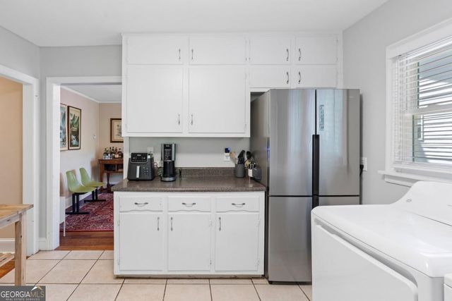 2179 Main Street NW, Atlanta, GA 30318