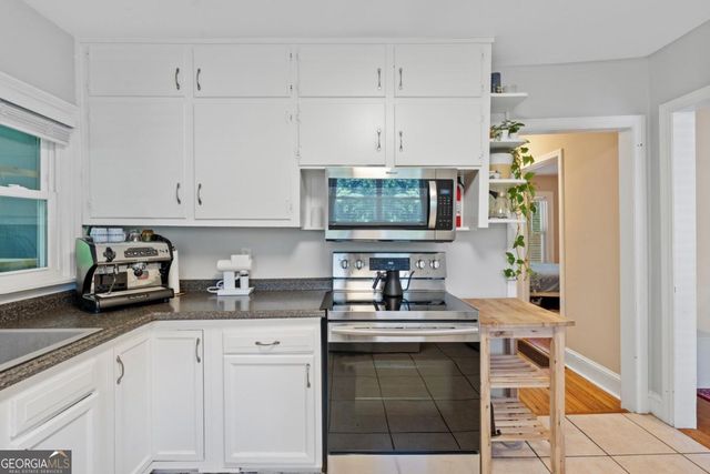2179 Main Street NW, Atlanta, GA 30318