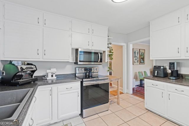 2179 Main Street NW, Atlanta, GA 30318