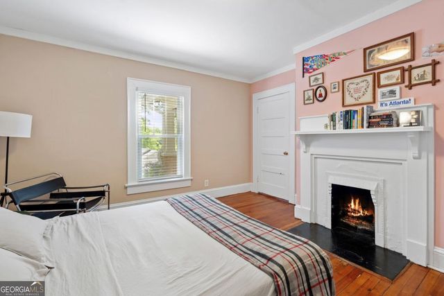 2179 Main Street NW, Atlanta, GA 30318