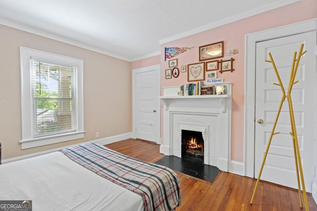 2179 Main Street NW, Atlanta, GA 30318