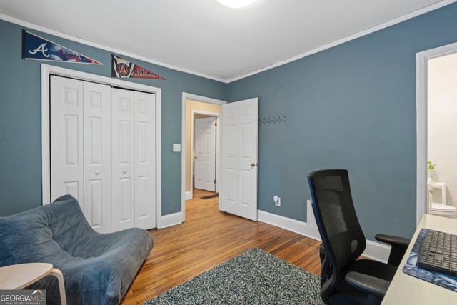 2179 Main Street NW, Atlanta, GA 30318