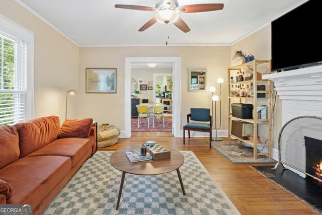 2179 Main Street NW, Atlanta, GA 30318