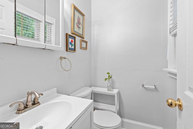 2179 Main Street NW, Atlanta, GA 30318