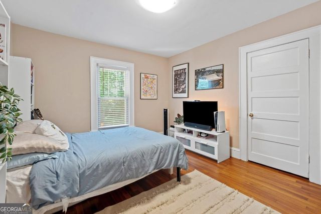 2179 Main Street NW, Atlanta, GA 30318