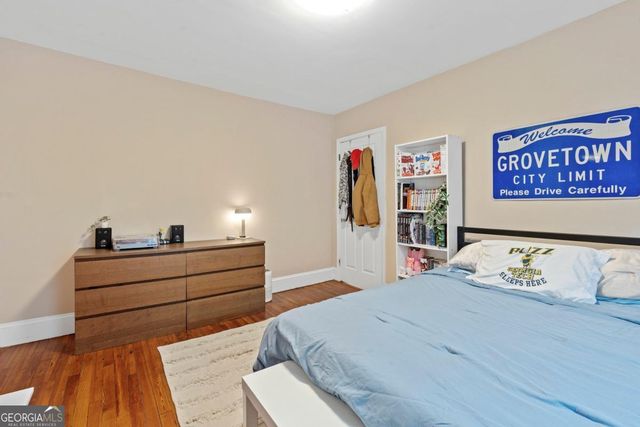 2179 Main Street NW, Atlanta, GA 30318
