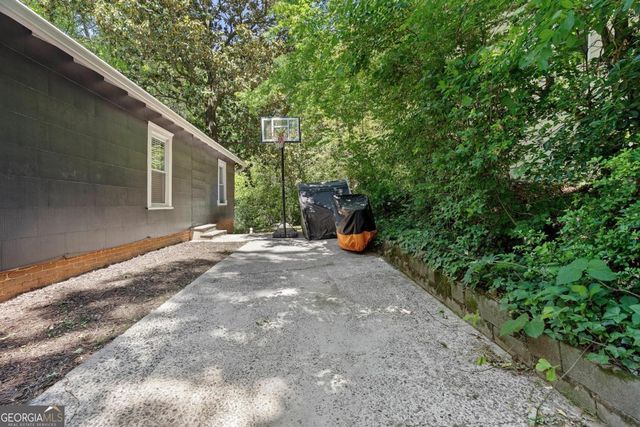 2179 Main Street NW, Atlanta, GA 30318