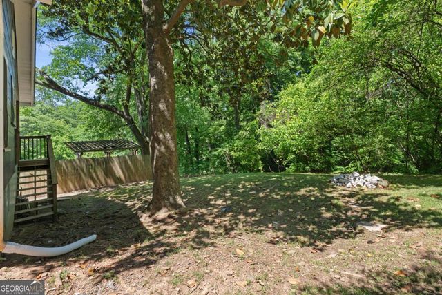 2179 Main Street NW, Atlanta, GA 30318