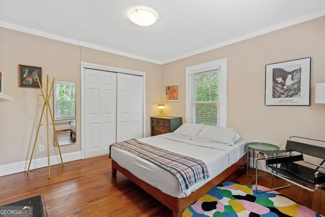 2179 Main Street NW, Atlanta, GA 30318