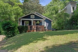 2179 Main Street NW, Atlanta, GA 30318
