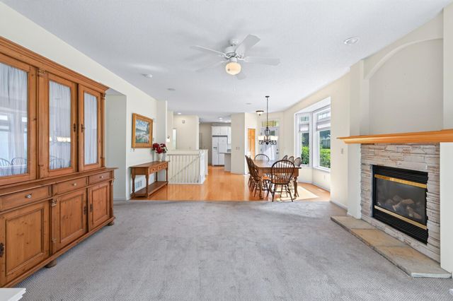 8808 Preserve Trail, Savage, MN 55378