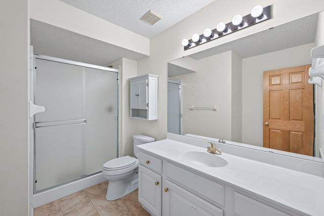 8808 Preserve Trail, Savage, MN 55378