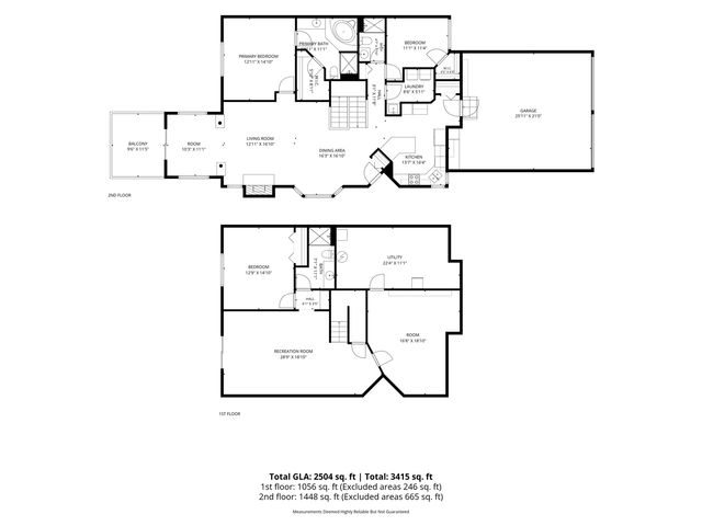 8808 Preserve Trail, Savage, MN 55378