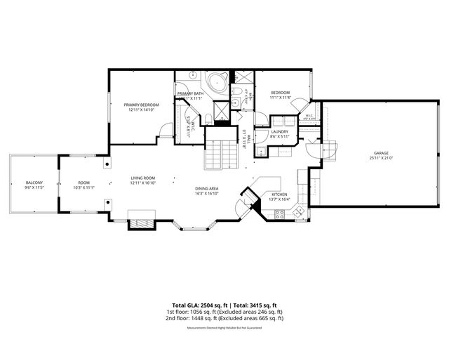 8808 Preserve Trail, Savage, MN 55378