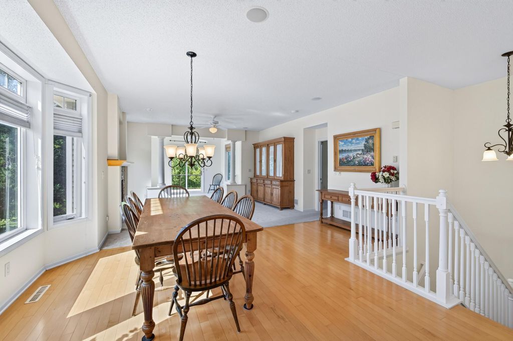 8808 Preserve Trail, Savage, MN 55378 — photo 5