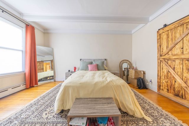 1712 Beacon St 2, Brookline, MA 02446