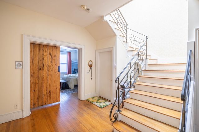 1712 Beacon St 2, Brookline, MA 02446