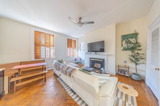 1712 Beacon St 2, Brookline, MA 02446