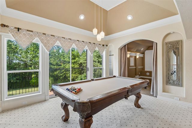 1803 Verdi Lane, Sherman, TX 75090