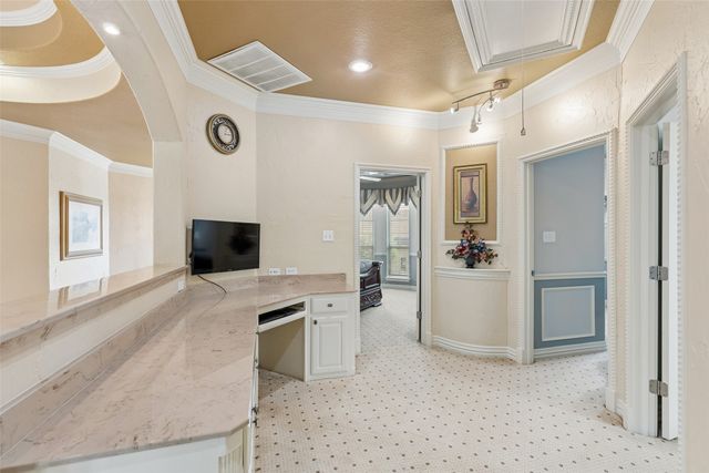 1803 Verdi Lane, Sherman, TX 75090