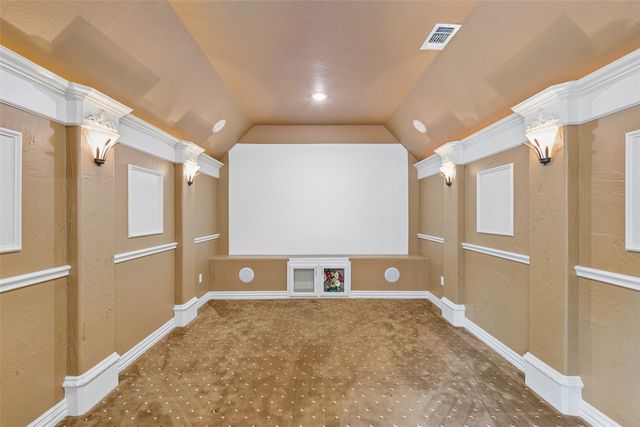 1803 Verdi Lane, Sherman, TX 75090
