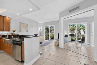2631 NE 14TH Avenue 216, Wilton Manors, FL 33334