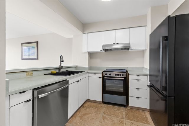 84-770 Kili Drive J1034, Waianae, HI 96792